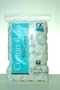 Quality Choice COTTON BALLS 100% COTTON 300EA