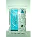 Quality Choice COTTON BALLS 100% COTTON 300EA