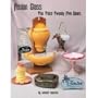 Fenton Glass: The Third 25 Years