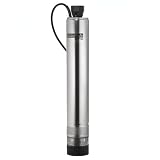 Eigenschaften Kärcher 1.645-402 / Kärcher 1.645-402 SPP 60 Inox