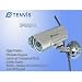 Ip Camera