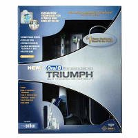 Oral B Triumph Professional Care 9425