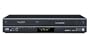 NEW JVC Tunerless 1080p Upconverting ALL MULTI REGION CODE ZONE FREE DVD RECORDER PLAYER VCR COMBO [DRMV80]. Guaranteed to Play all region 0, 1, 2, 3, 4, 5, 6 PAL or NTSC DVDs on any TV. (Remote Control Included, Free HDMI Cable)