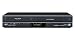 NEW JVC Tunerless 1080p Upconverting ALL MULTI REGION CODE ZONE FREE DVD RECORDER PLAYER VCR COMBO [DRMV80]. Guaranteed to Play all region 0, 1, 2, 3, 4, 5, 6 PAL or NTSC DVDs on any TV. (Remote Control Included, Free HDMI Cable)
