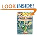 Cat and Mouse in a Haunted House (Geronimo Stilton (Numbered Prebound))