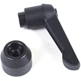 "S" Lock for "S" Series Harris Bipod