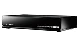 アイ・オー・データ機器 テレビ用USBハードディスク1.0TB AVHD-U1.0