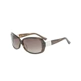 (ブルガリ) BVLGARI サングラス 8061-5088/3B [並行輸入品] BVLGARI サングラス