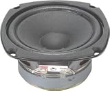 Pioneer A11EC80-02F 4-1/2 Full Range Driver