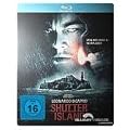 Shutter Island Bluray Steelbook