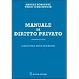 Dettagli prodotto