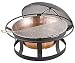 Camp Chef Del Rio Fire Pit