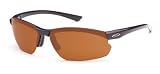 Smith Optics Polarized Fishing Factor Max Sunglasses
