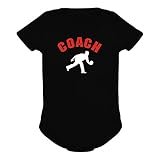 Boules COACH ベビーボディ