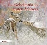 Produkt-Bild: Das Geheimnis des ersten Schnees