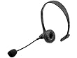 Cellet 3.5mm Headset with Microphone Boom
