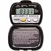 Health & Personal Care : Accustep/Digi Walker 140S Pedometer