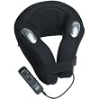 SPI 7250 Tranquility Zone Neck Massager