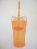 LIL CHILLERS ORANGE