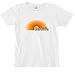 Barbuda 3 Women's Cut T-Shirt