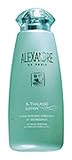 アレクサンドル ドゥ パリ アタラソ ローション 250ml <26919>の画像