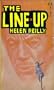 The Line-Up (Macfadden Mystery, 75-393)