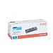 Color Cartridge Cyan For Machinetype Lj1500, Lj2500,lj2550,lj2800