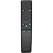 Original Samsung BN59-01259B TV Remote Control (BN5901259B)