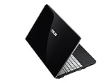 ASUS N55SF-DH71