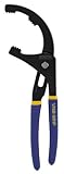 Irwin Tools