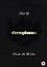 Stereophonics-Stereophonics: Decade in the Sun - Best Of
