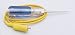 K-D Tools 129 Low-Voltage Circ. Tester