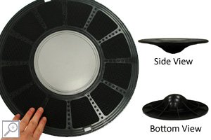 Pilates Balance Board