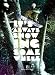 【スノーボード DVD】 It's Always Snowing Somewhere (イッツ・オールウェイズ・スノーイング・サムウェア) Burton DVD