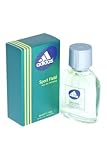 ADIDAS SPORT FIELD by Adidas for MEN - EDT SPRAY 3.4 OZ