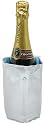 Fackelmann Wein + Sekt K&uuml;hlmanschette 41x17,5 cm
