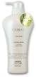Shiseido Tsubaki Golden...