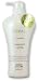 Shiseido Tsubaki Golden Repair Hair Conditioner Pump - 550ml