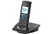 DUALphone RTX3088 Drahtlos DECT Telefon + Basisstation für Skype und den normalen Telefonanschluss, welches ohne PC funktioniert.