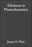 Advances in photochemistry. Vol.7
