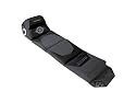 PYRAMAT PORTABLE/FOLDABLE VIDEO GAME SOUND LOUNGER W/ SPEAKERS AND SUBWOOFER - COMPATIBLE W/ PS2TM, PS3TM, XBOXTM, XBOX360TM, GAME CUBETM, NITENDO DSTM, PSPTM, IPODTM, TV, VCR, DVD, MP3