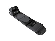 PYRAMAT PORTABLE/FOLDABLE VIDEO GAME SOUND LOUNGER W/ SPEAKERS AND SUBWOOFER - COMPATIBLE W/ PS2TM, PS3TM, XBOXTM, XBOX360TM, GAME CUBETM, NITENDO DSTM, PSPTM, IPODTM, TV, VCR, DVD, MP3