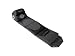 PYRAMAT PORTABLE/FOLDABLE VIDEO GAME SOUND LOUNGER W/ SPEAKERS AND SUBWOOFER - COMPATIBLE W/ PS2TM, PS3TM, XBOXTM, XBOX360TM, GAME CUBETM, NITENDO DSTM, PSPTM, IPODTM, TV, VCR, DVD, MP3