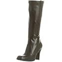 Unlisted Women's Star Bright Boot