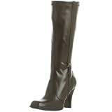 Unlisted Women's Star Bright Boot
