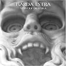 Voivode Dracula