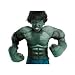 Search : Hulk Fists