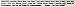 Steaz Organic Energy Berry 12 Oz - Case of 12