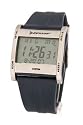 Dunlop Herrenuhr DUN-39-G03