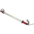 ATD Tools 80050 30-Watt Underhood Light